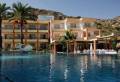 Olympia Sun, otok Rodos Olympia Sun