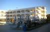 Orion, otok Rodos Orion