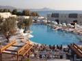 Port Royal Villas & Spa, otok Rodos Port Royal Villas & Spa