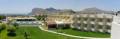 Relax, otok Rodos Relax