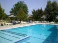 Rodos Blue, otok Rodos Rodos Blue