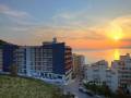 Semiramis City, Rodos Semiramis City