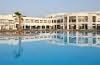 Sentido Apollo Blue, otok Rodos Sentido Apollo Blue