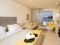 Sentido Port Royal Villas&spa, otok Rodos Sentido Port Royal Villas&spa
