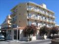 Silvia, Rodos Silvia