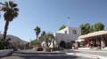 smartline Ellia, otok Rodos smartline Ellia