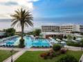 Sol By Melia Cosmopolitan Rhodes, first-minute