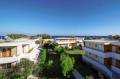 Stafilia, otok Rodos Stafilia