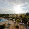 Stella Aparthotel, Rodos Stella Aparthotel