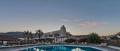 Sun Beach Lindos, otok Rodos Sun Beach Lindos