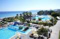 Sunshine Rhodes, otok Rodos Sunshine Rhodes