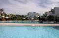 Vallian Village 3*, otok Rodos Vallian Village 3*