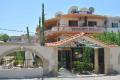 Villa George, otok Rodos Villa George