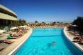 Virginia Family Suites, otok Rodos Virginia Family Suites