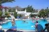 White Palace, otok Rodos White Palace