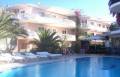 White Palace Studios, Rodos White Palace Studios