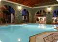 Iapetos Village, lastminute