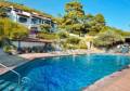 Adrina Beach, Skopelos Adrina Beach