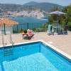 Aegeon, Skopelos Aegeon