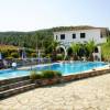Afrodite, Skopelos Afrodite