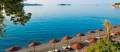 KOMBINACIJA SKOPELOS in SKIATOS, Skopelos KOMBINACIJA SKOPELOS in SKIATOS