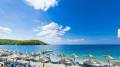 KOMBINACIJA SKOPELOSSKIATOS, Skopelos KOMBINACIJA SKOPELOSSKIATOS