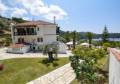 Panormos Beach, Skopelos Panormos Beach