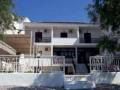 Akrogiali, Samos Akrogiali