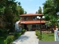 Aparthotel Nikos, Samos Aparthotel Nikos