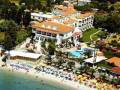 Blue Style Resort, Samos Blue Style Resort