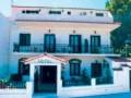 El Coral, Samos El Coral