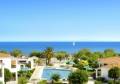 Fito Aqua Bleu Resort, Samos Fito Aqua Bleu Resort