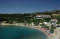 Glicorisa Beach, samos