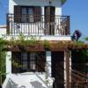 Golden Beach, Samos Golden Beach