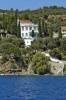 Hotel Kerveli Village