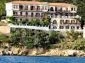 Mirini, Samos Mirini