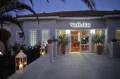 Naftilos Boutique Houses, Samos Naftilos Boutique Houses