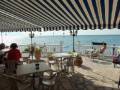 Potokaki Beachfront, Samos Potokaki Beachfront