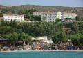 Princessa Riviera, Samos Princessa Riviera