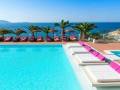 Proteas Blu Resort PREMIUM SELECT, Samos Proteas Blu Resort PREMIUM SELECT