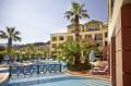 Samaina Hotels Inn, Samos Samaina Hotels Inn