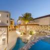 Samian Mare hotel suites & spa, Samos Samian Mare hotel suites & spa