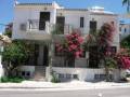 Studios Frinisup, Samos Studios Frinisup