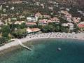 Votsalakia, Samos Votsalakia