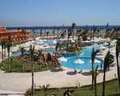 Amwaj Oyoun Resort, Sharm el Sheikh Amwaj Oyoun Resort