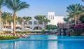 Baron Palms Resort, Sharm el Sheikh Baron Palms Resort