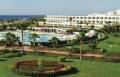Baron Resort, Sharm el Sheikh Baron Resort