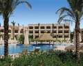 Cleopatra Luxury Resort, Sharm el Sheikh Cleopatra Luxury Resort
