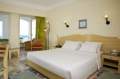 Coral Beach Resort Tiran, Sharm el Sheikh Coral Beach Resort Tiran
