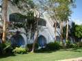 Domina Coral Bay King s Lake, Sharm el Sheikh Domina Coral Bay King s Lake